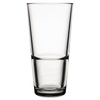 Paşabahçe Longdrinkglas Grande S, 0,376 ltr.