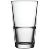 Paşabahçe Longdrinkglas Grande S, 0,284 ltr.