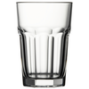 Paşabahçe Longdrinkglas Casablanca,  0,355 ltr.