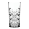 Paşabahçe Longdrinkglas Timeless, 0,45 ltr.