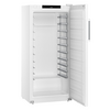 Liebherr BFFsg 5501 Performance SmartFrost Bäckereigefrierschrank mit statischer Kühlung, Ausführung: BFFsg 5501