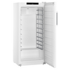 Liebherr BRFvg 5501 Performance Bäckereikühlschrank mit Umluftkühlung, Liebherr Performance Bäckereikühlschränke mit Umluftkühlung: BRFvg 5501