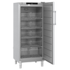 Liebherr FFFCsg 5501 Perfection Gefrierschrank mit SmartFrost, Perfection Gefrierschränke mit SmartFrost: FFFCsg 5501