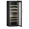 Liebherr WFbli 5041 Perfection Weinkühlschrank Professional, Modell: WFbli 5041