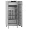 Liebherr FFFCvg 5501 Perfection Gefrierschrank mit NoFrost, Farbe: Edelstahl, Perfection Gefrierschränke mit NoFrost: FFFCvg 5501