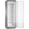 SARO Tiefkühlschrank Modell ACE 430 CS A PO