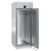 Liebherr BFPSvh 8401 Perfection Bäckereigefrierschrank mit Umluftkühlung, Liebherr Perfection Bäckereigefrierschränke mit Umluftkühlung: BFPSvh 8401