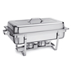 Chafing Dishes