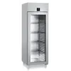 Liebherr FRPSvh 6511 Perfection Kühlschrank GN 2/1 mit Umluftkühlung, Perfection Kühlschränke GN 2/1 mit Umluftkühlung: FRPSvh 6511