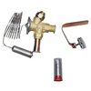 Polar Thermostat Expansionsventil Ersatzteil Für DN492 DN493