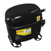 Polar Kompressor (R290-SC21CNX.2)