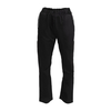 Southside Kochhose schwarz S