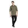 Chaud Devant Herren UFX Moss Shirt XS