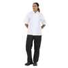 Whites Chefs Clothing Weiße Cargo-Hose XL