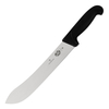 Victorinox Fibrox Steakmesser 25,5cm