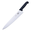 Victorinox Fibrox Kochmesser 30,5cm