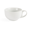 Olympia Whiteware Cappuccinotassen 20cl (12 Stück)