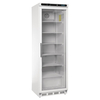Polar Serie C Display Gefrierschrank 365L