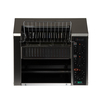 Lincat Durchlauftoaster CT1
