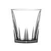 BBP Tumbler 25,5cl (36 Stück)