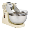 Santos 10Ltr Teigmixer 18