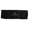 Victorinox Messertasche zum Rollen