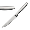 Comas Satin Steakmesser 220mm