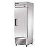 True T-23F-HC Gefrierschrank 651L