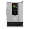 UNOX SPEED-X XEPA-0523-EXLN Professionelles Schnellgarsystem 5 Einschübe GN 2/3 Elektrisch Türöffnung links