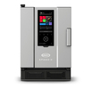 UNOX SPEED-X XEPA-0523-EXRN-ET Professionelles Schnellgarsystem 5 Einschübe GN 2/3 Elektrisch Türöffnung rechts