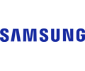 Samsung Onlineshop