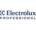 Electrolux Professional