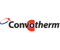 Convotherm Onlineshop
