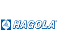 Hagola