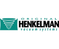 Henkelman Onlineshop