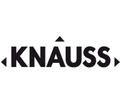 Knauss