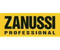 Zanussi Professional Onlineshop