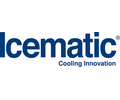 Icematic Onlineshop