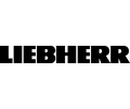 Liebherr Onlineshop