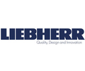 Liebherr Onlineshop