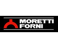 Moretti Forni Onlineshop