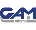 GAM Onlineshop