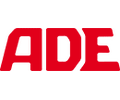 ADE Germany Onlineshop