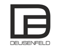 Deusenfeld