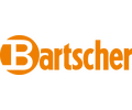Bartscher Onlineshop