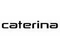Caterina