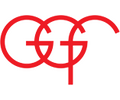 GGF