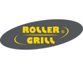 Roller Grill