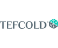 Tefcold Onlineshop