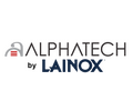 Alphatech Onlineshop
